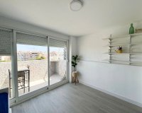 Location - Appartement - Torrevieja - Torrevieja Centro