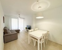 Location - Appartement - Torrevieja - Torrevieja Centro