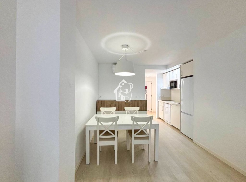 Location - Appartement - Torrevieja - Torrevieja Centro