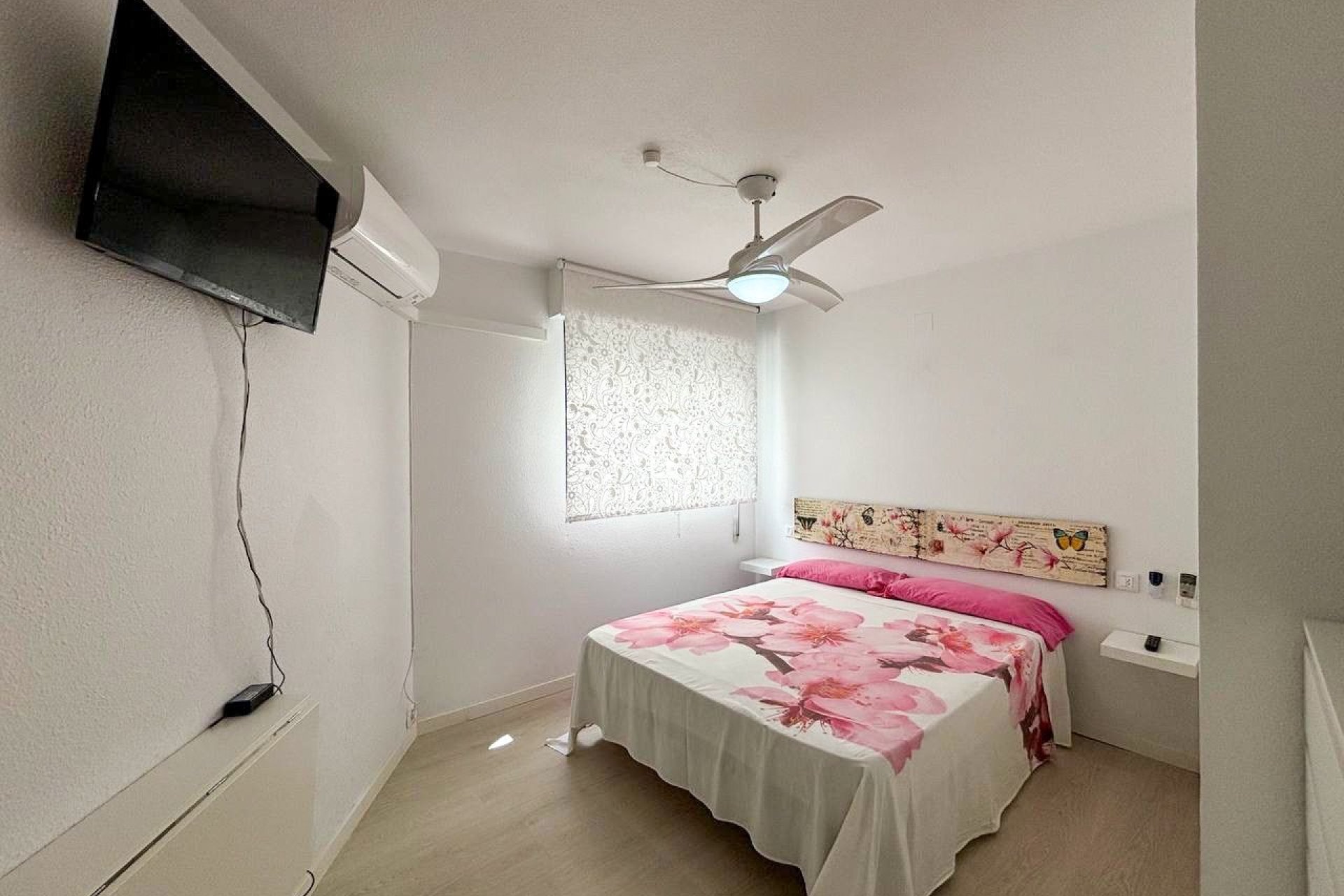 Location - Appartement - Torrevieja - Torrevieja Centro