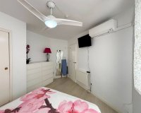 Location - Appartement - Torrevieja - Torrevieja Centro