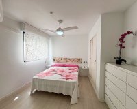 Location - Appartement - Torrevieja - Torrevieja Centro