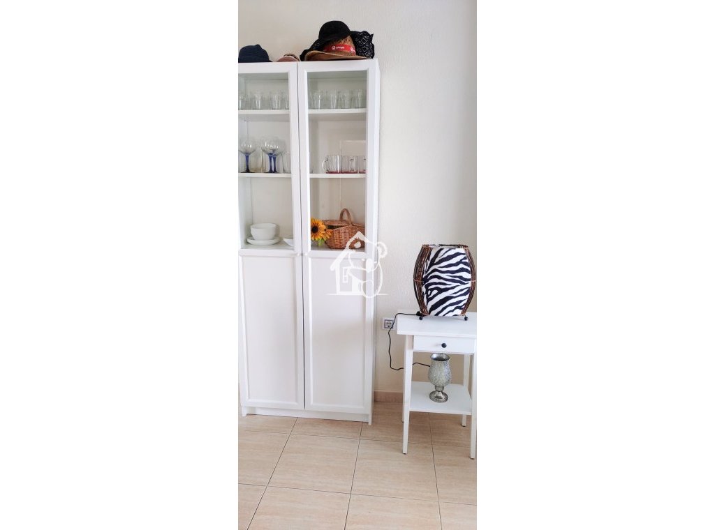 Location - Appartement - Torrevieja - Torrevieja Centro