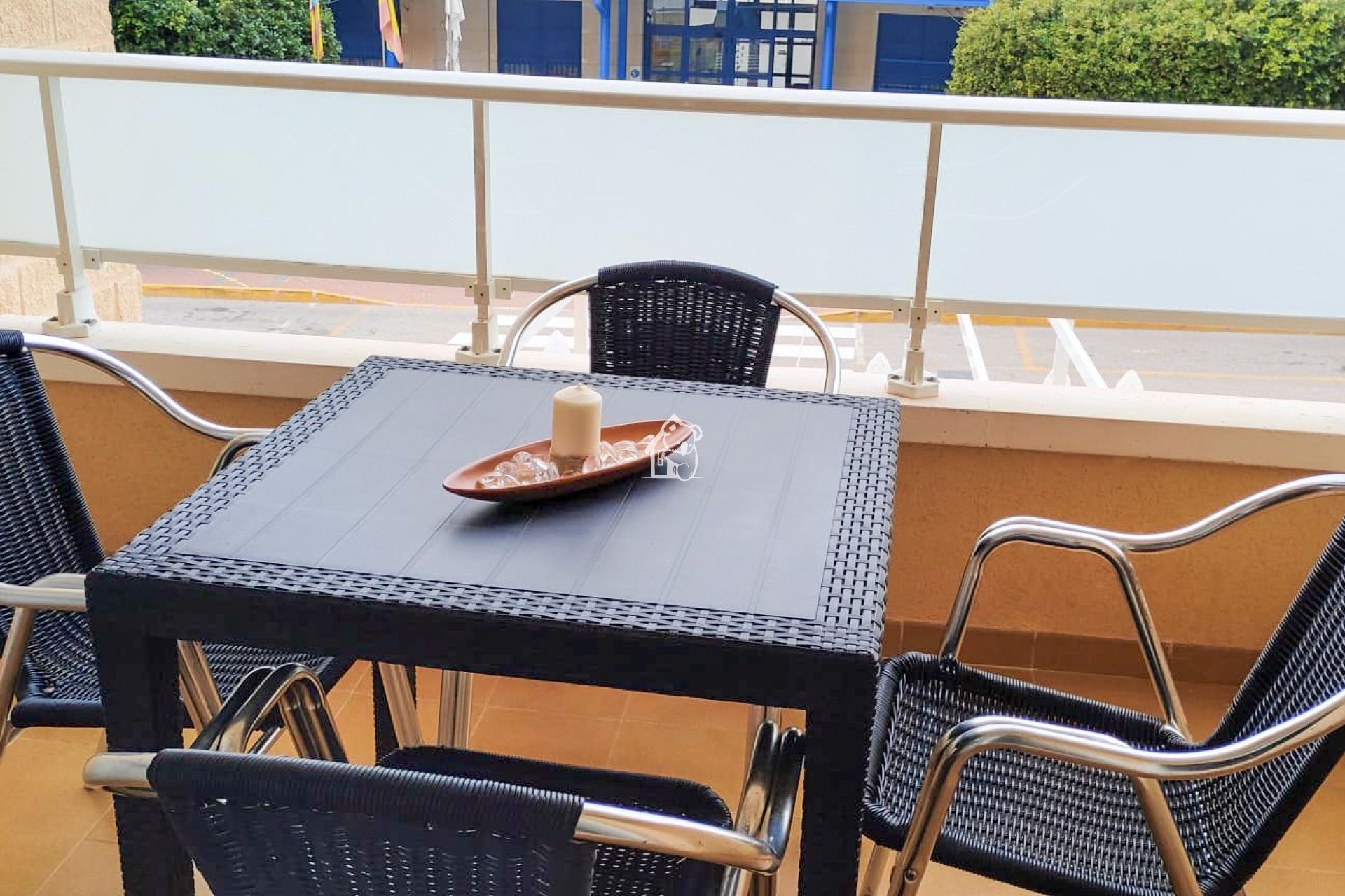 Location - Appartement - Torrevieja - Torrevieja Centro