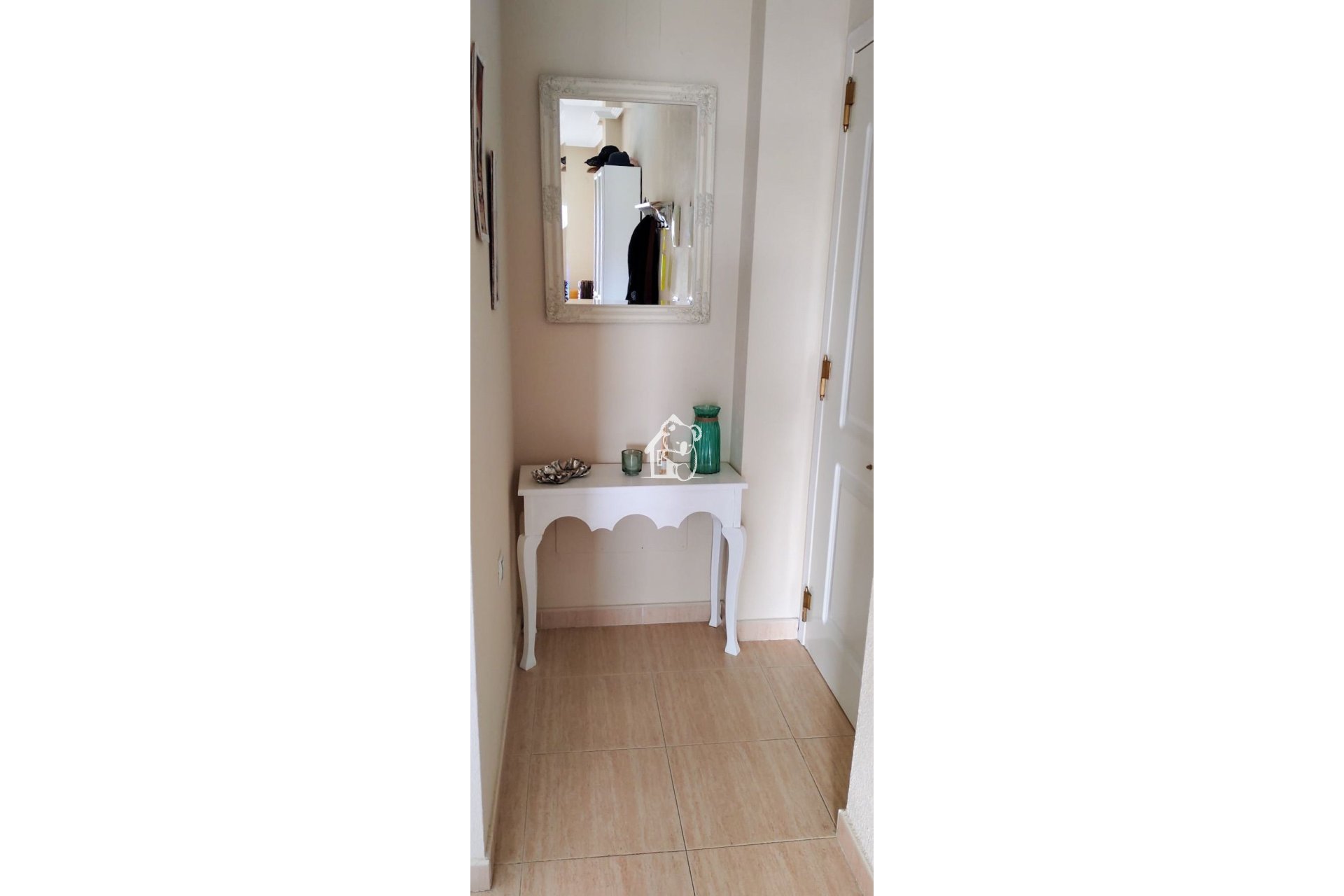 Location - Appartement - Torrevieja - Torrevieja Centro