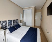 Location - Appartement - Torrevieja - Torrevieja Centro