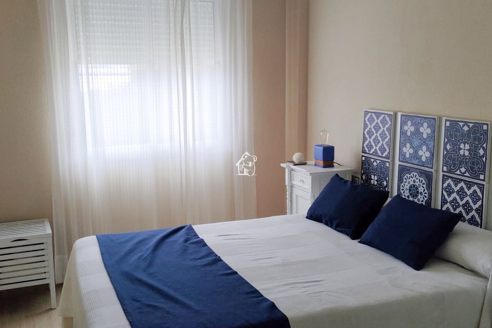 Location - Appartement - Torrevieja - Torrevieja Centro