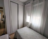 Location - Appartement - Torrevieja - Torrevieja Centro