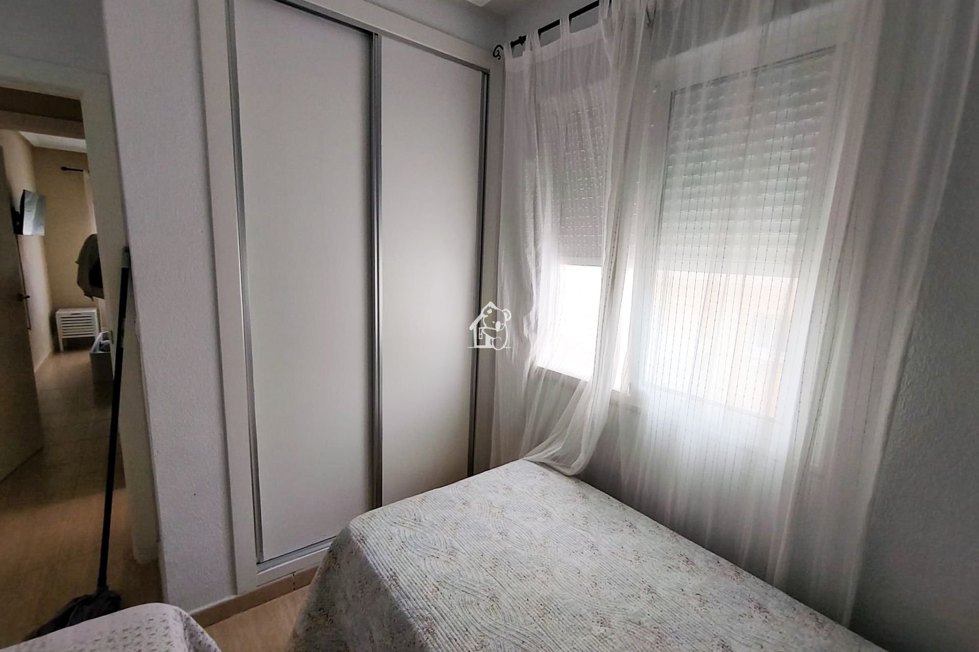 Location - Appartement - Torrevieja - Torrevieja Centro