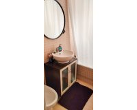 Location - Appartement - Torrevieja - Torrevieja Centro