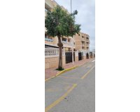 Location - Appartement - Torrevieja - Torrevieja Centro