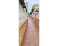 Location - Appartement - Torrevieja - Torrevieja Centro