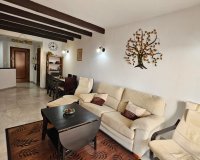 Location - Appartement - Torrevieja - Torrevieja Centro