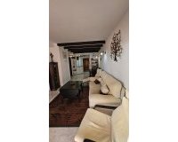 Location - Appartement - Torrevieja - Torrevieja Centro