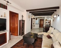 Location - Appartement - Torrevieja - Torrevieja Centro