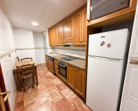 Location - Appartement - Torrevieja - Torrevieja Centro