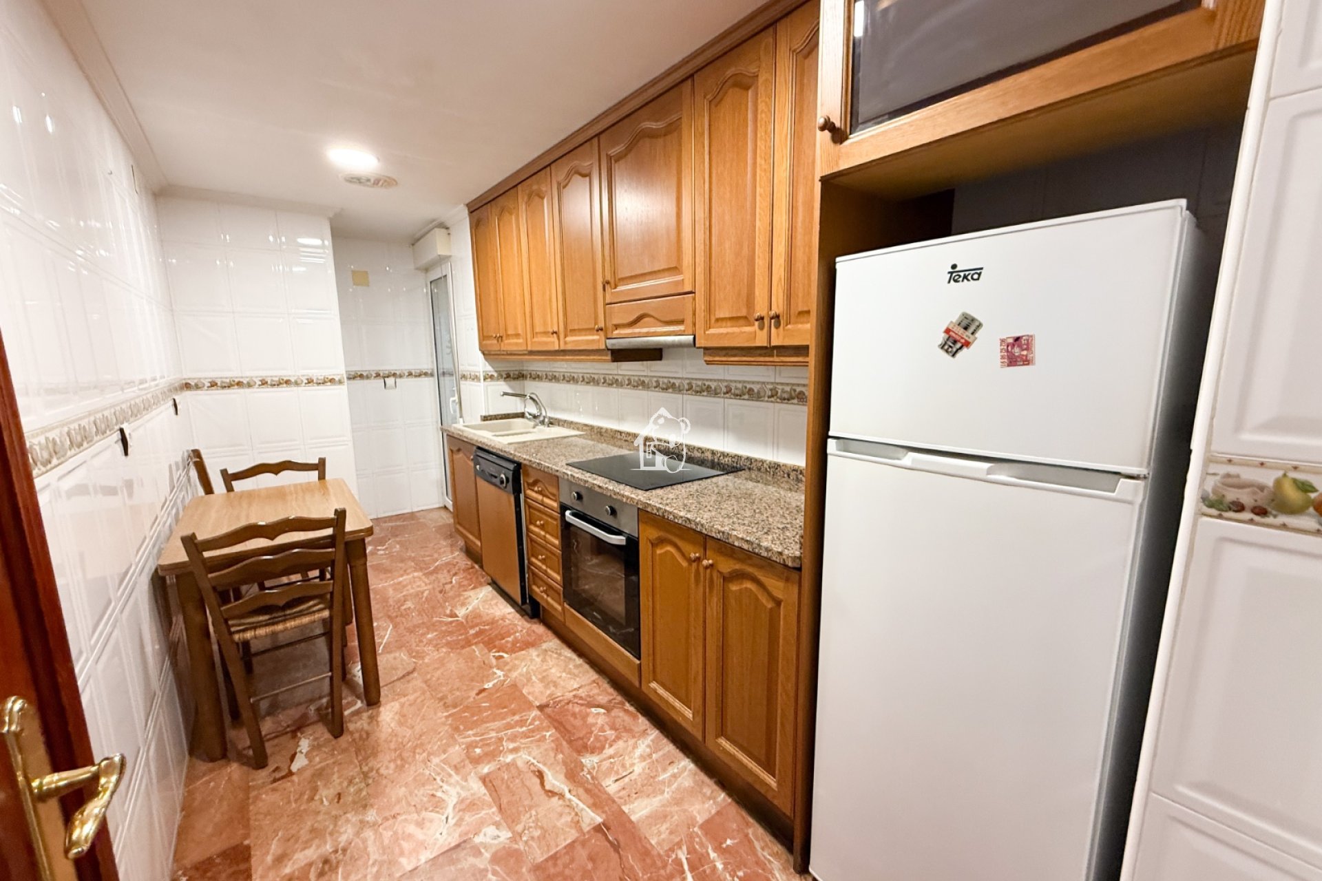 Location - Appartement - Torrevieja - Torrevieja Centro