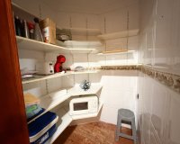 Location - Appartement - Torrevieja - Torrevieja Centro