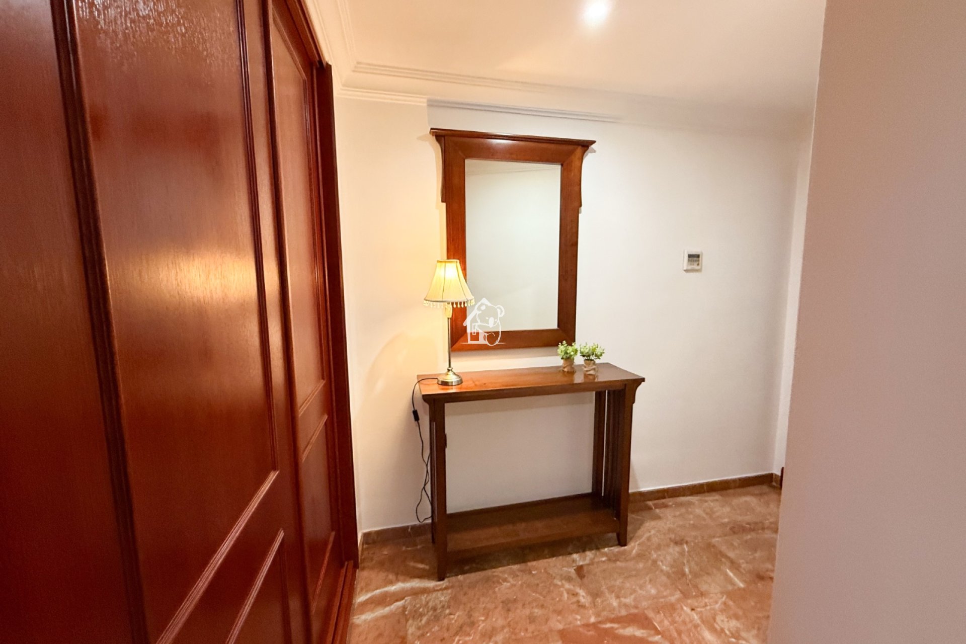 Location - Appartement - Torrevieja - Torrevieja Centro