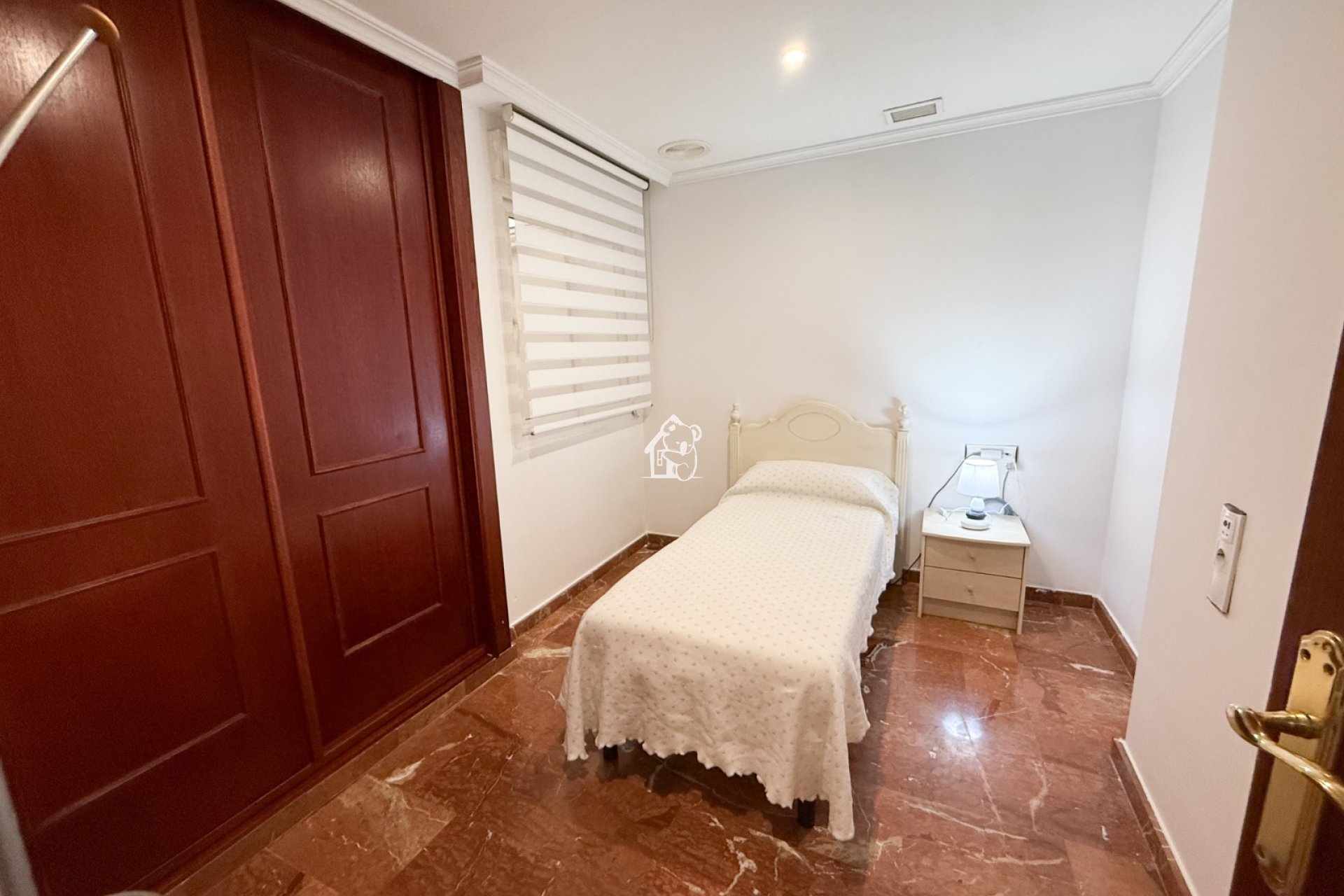 Location - Appartement - Torrevieja - Torrevieja Centro