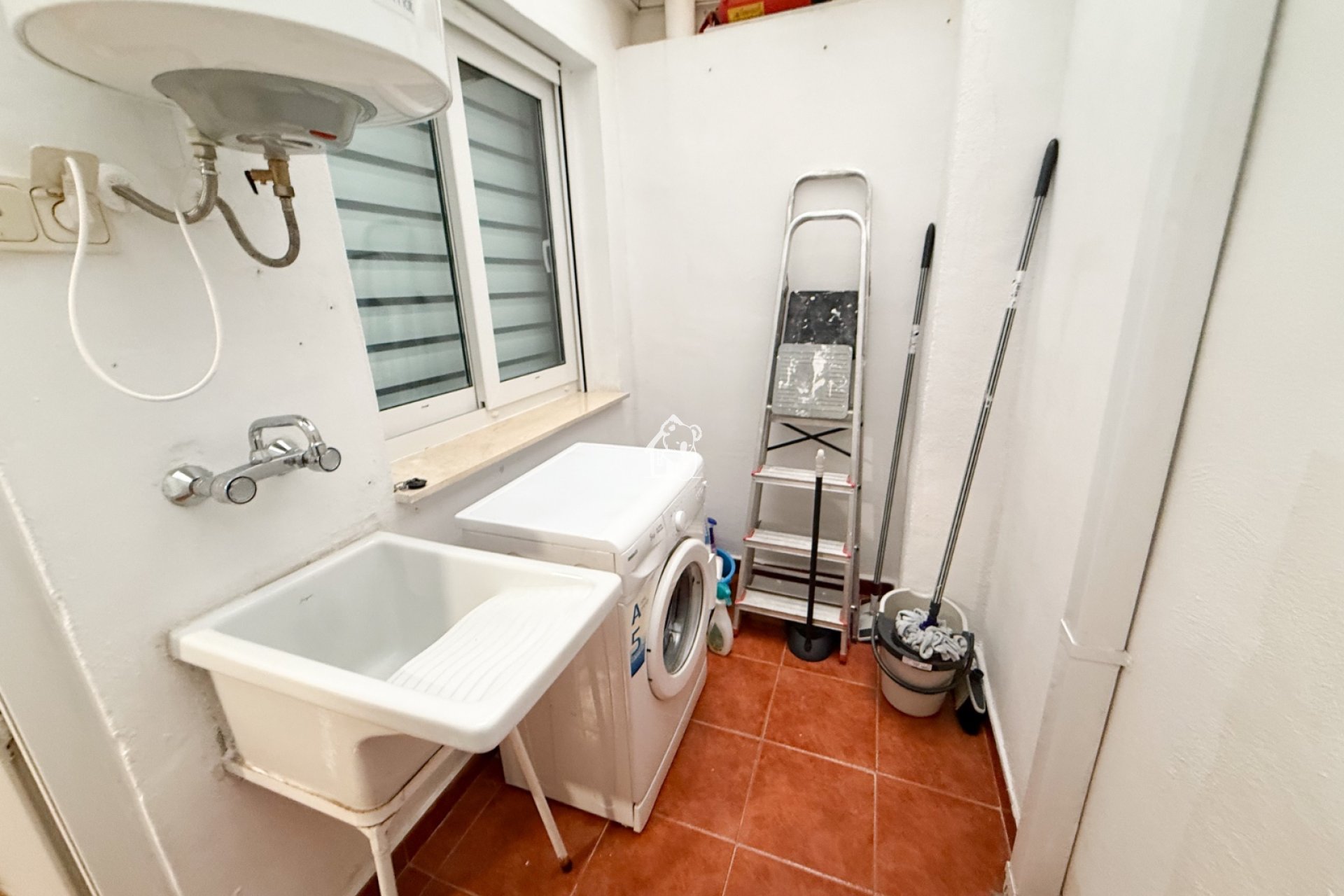 Location - Appartement - Torrevieja - Torrevieja Centro