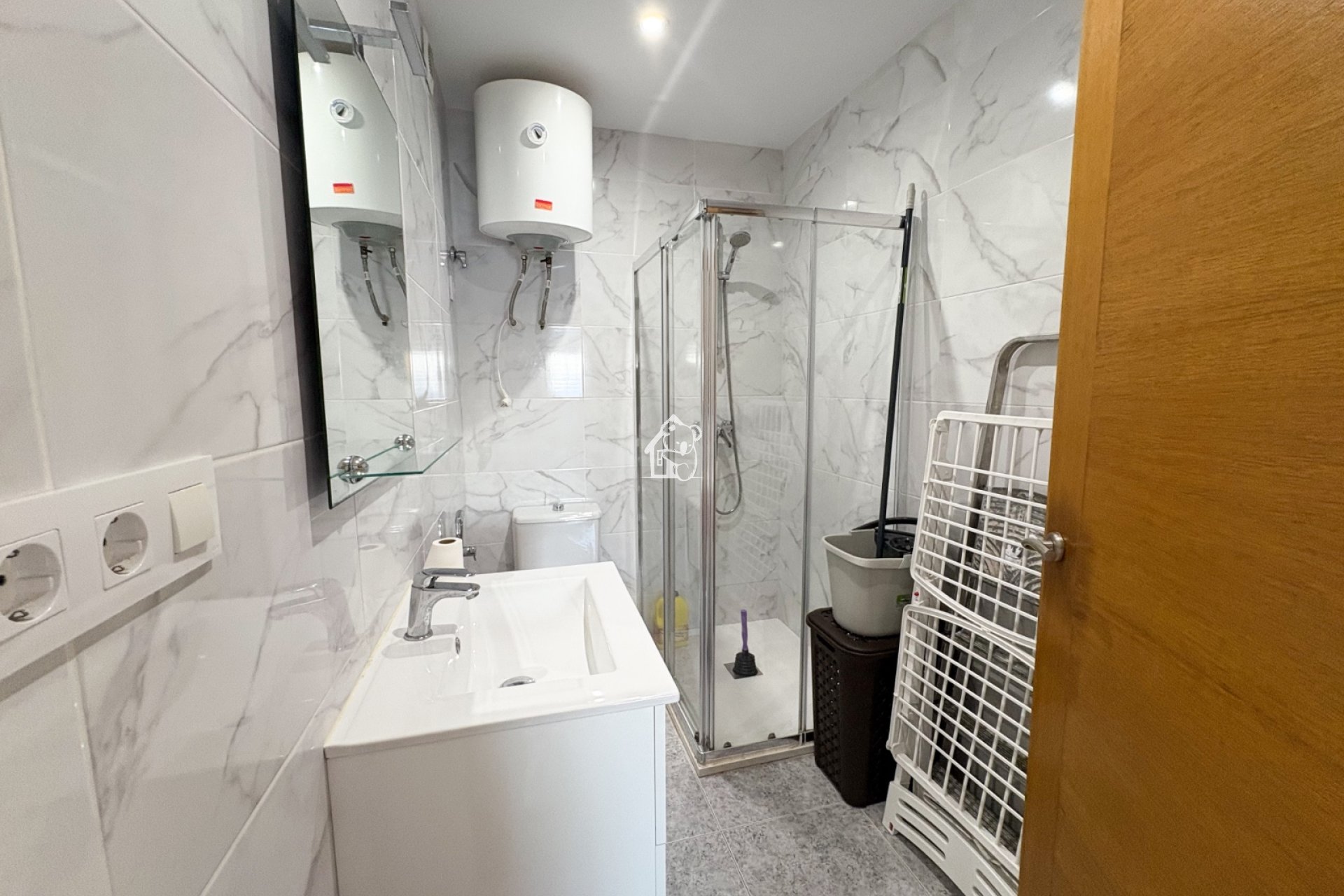 Location - Appartement - Torrevieja