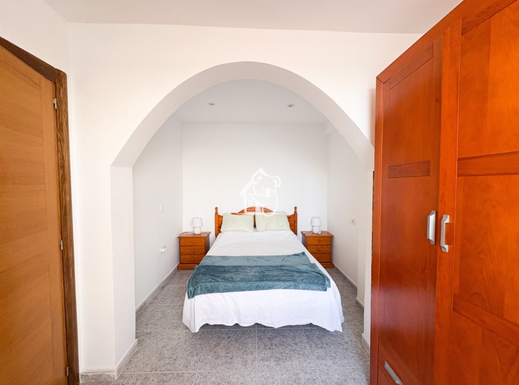 Location - Appartement - Torrevieja