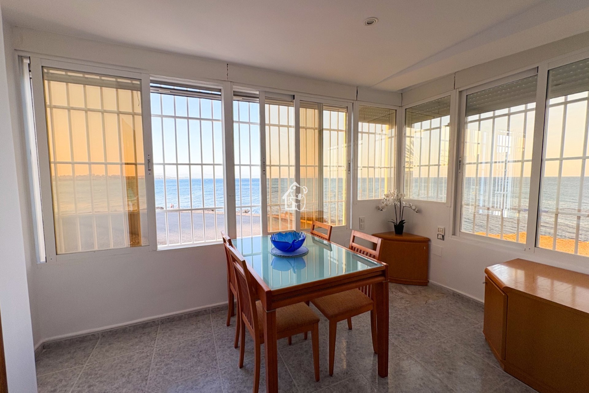Location - Appartement - Torrevieja