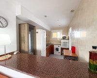 Location - Appartement - Torrevieja