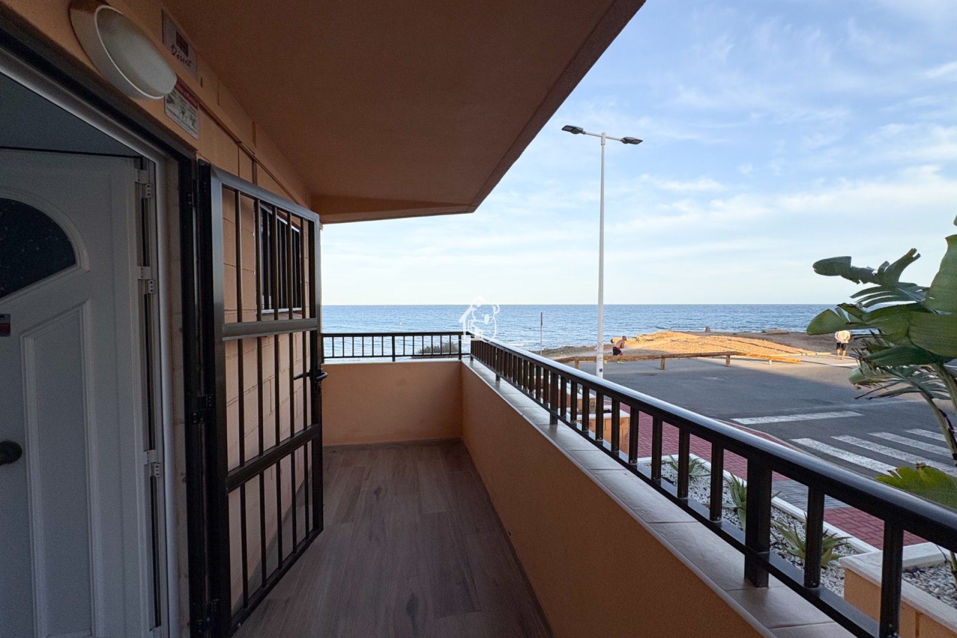 Location - Appartement - Torrevieja