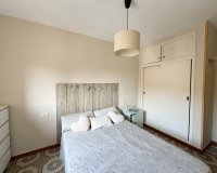 Location - Appartement - Torrevieja