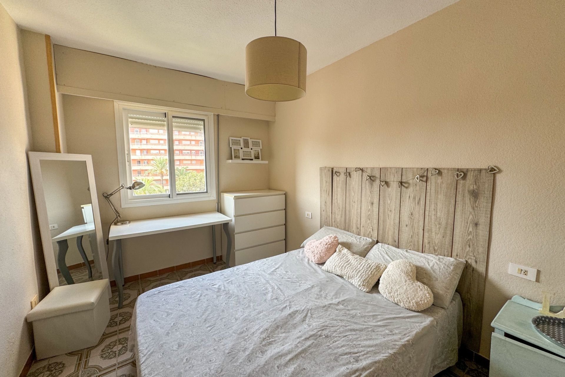 Location - Appartement - Torrevieja
