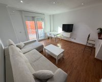 Location - Appartement - Torrevieja