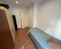 Location - Appartement - Torrevieja