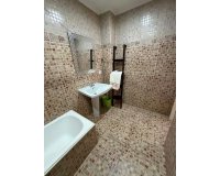 Location - Appartement - Torrevieja