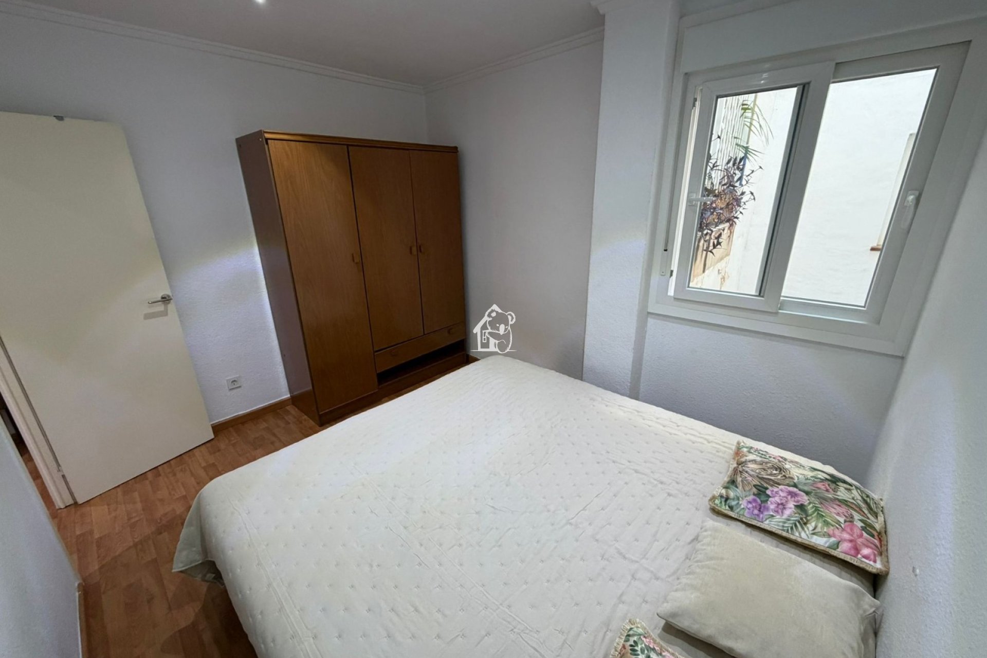 Location - Appartement - Torrevieja