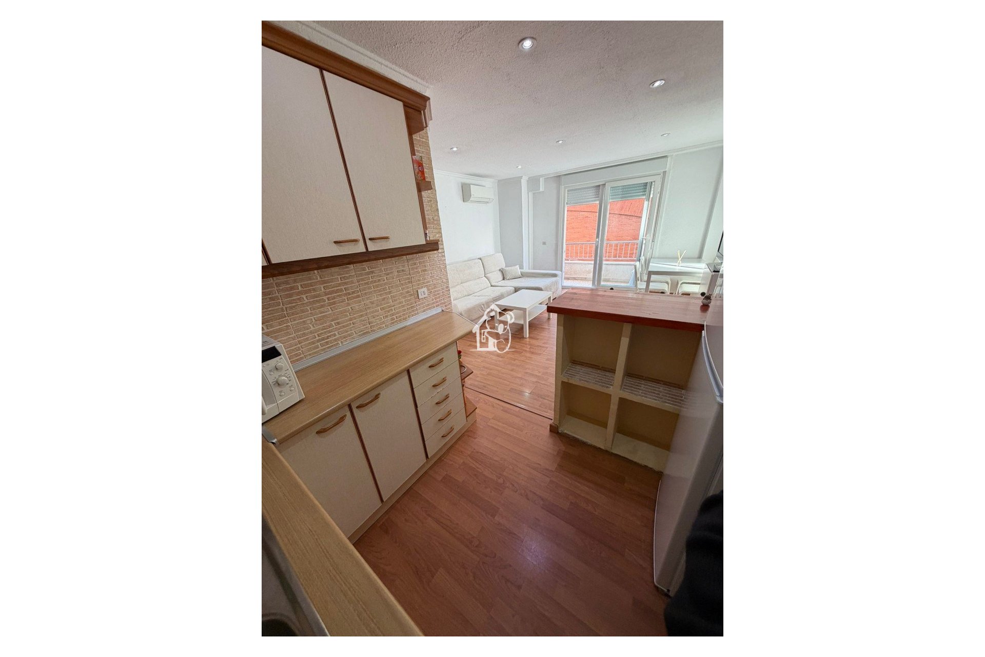 Location - Appartement - Torrevieja