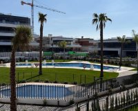Location - Appartement - Torrevieja