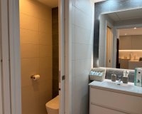 Location - Appartement - Torrevieja