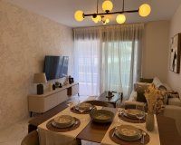 Location - Appartement - Torrevieja