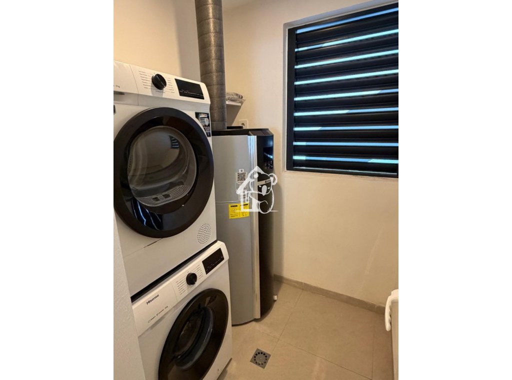 Location - Appartement - Torrevieja