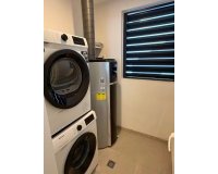 Location - Appartement - Torrevieja