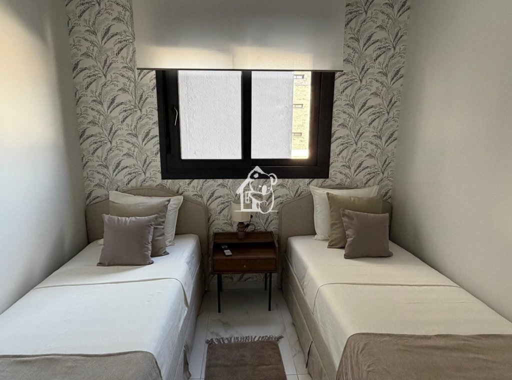 Location - Appartement - Torrevieja