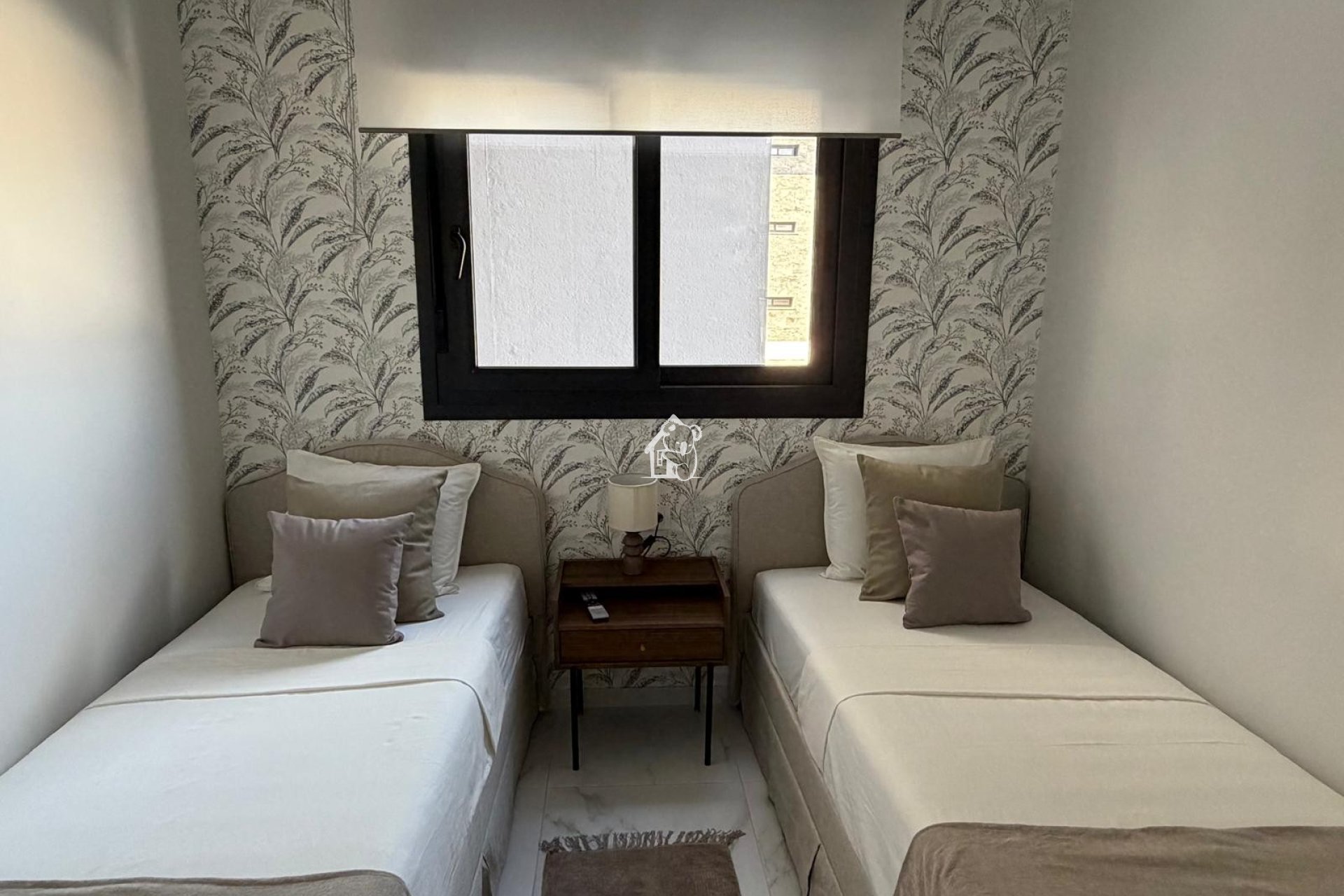 Location - Appartement - Torrevieja