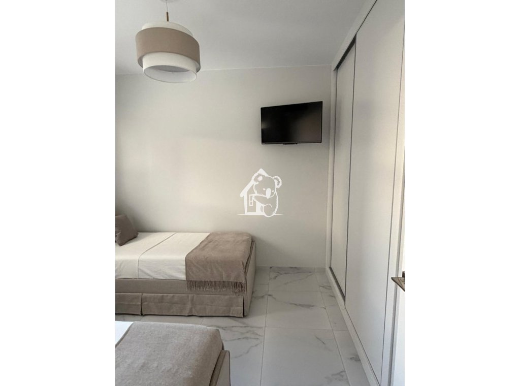 Location - Appartement - Torrevieja