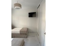 Location - Appartement - Torrevieja