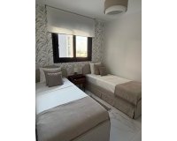 Location - Appartement - Torrevieja