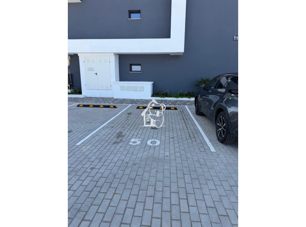 Location - Appartement - Torrevieja