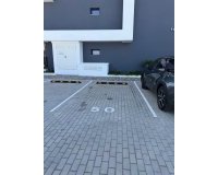 Location - Appartement - Torrevieja