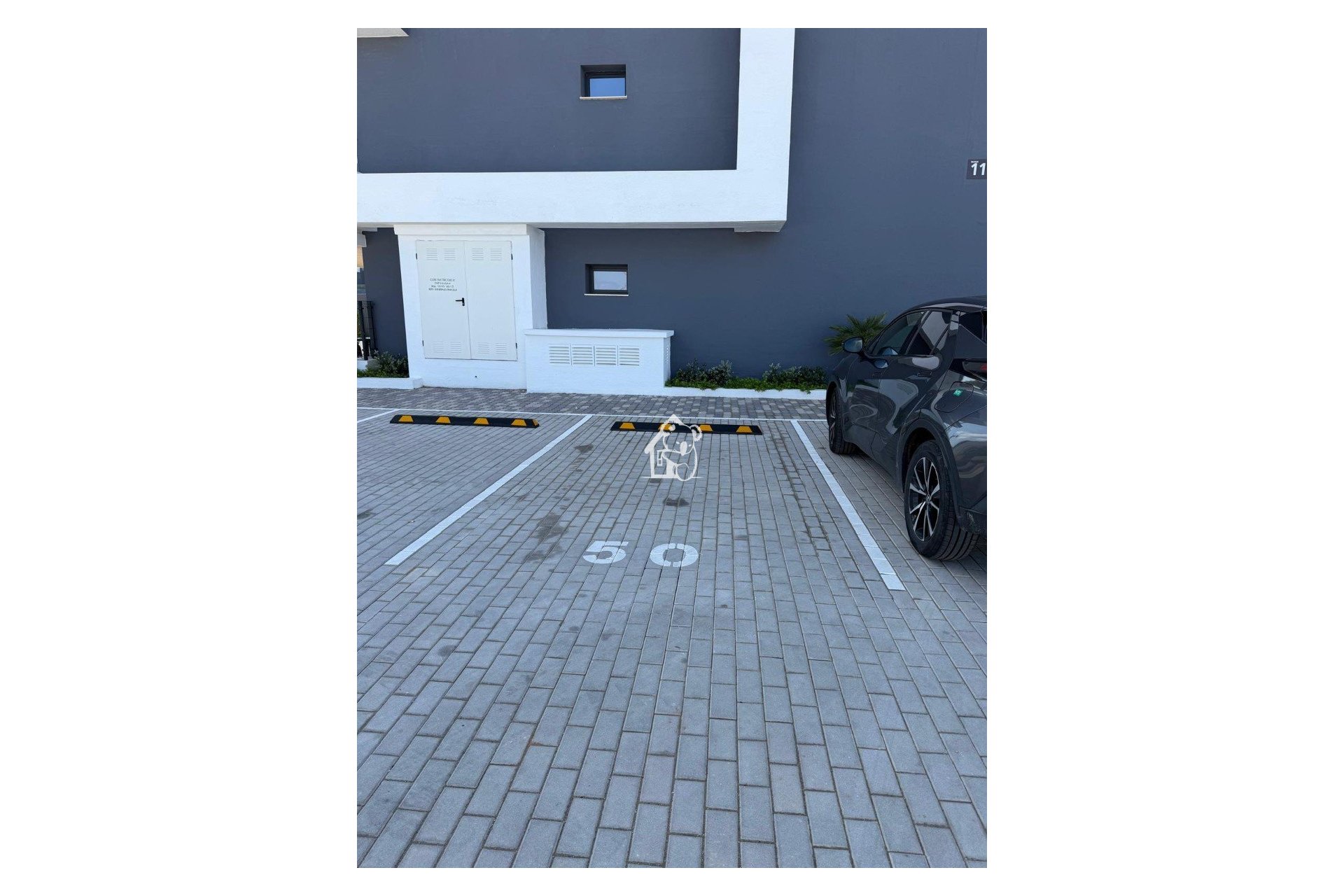 Location - Appartement - Torrevieja